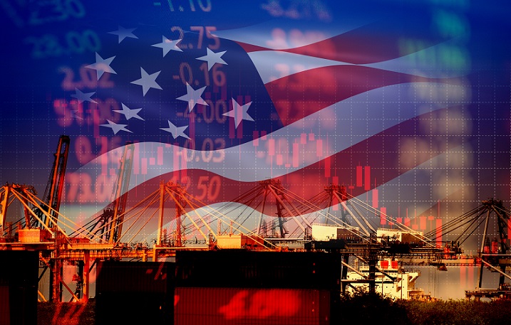 Usa